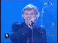 SA NU-MI IEI NICIODATA DRAGOSTEA
