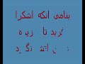 New 2011.flv