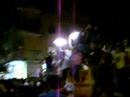 Aspettando Cannavaro & Montervino - Portici