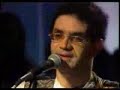 Hoje � noite n�o tem luar