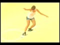 Materia - Globo - Sandboard Materia - Globo - Sandboard