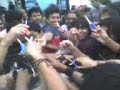 PELONES EPL AGO-DIC 2008