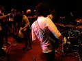 Zainichi! @ The Substation - 3