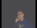 Thumbnail #3