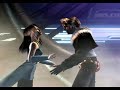 TECHNO GALAXIA - DJ GALACTICO