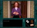 Nancy Drew: Message in a Haunted Mansion (Part 9) - Swanee River