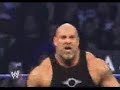 i-have-your-goldberg-mug.html