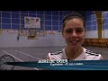 Volley : Dans le vestiaire des Landes-Genusson