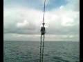 Youtube video from Uisge Beatha Youtube video from Uisge Beatha
