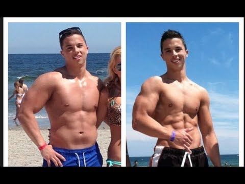 how to get rid big belly