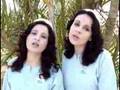 Discípulas de INRI CRISTO interpretam Quem é Ele?