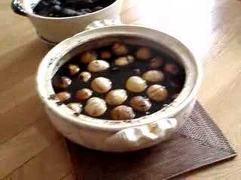 YouTube Preview Image