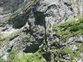 Bulgaria - Rodopi mountains
