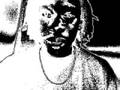 Gutta.wmv