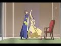Caramelldansen - PWN\