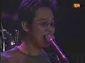 back2back freestyle and side a band members singing (part1)