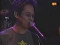 back2back freestyle and side a band members singing (part1)
