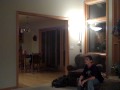 blooper to sammmmmmmm