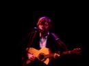 Ben Gibbard - Recycled Air acoustic