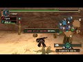 Les Tresors de Monster Hunter Freedom 2