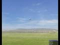 videos de AFPD inverted flight