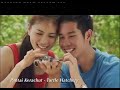 A wonderful short video showcasing the City of George Town, Penang. Bringing to you the best sights and sounds from Malaysia's first city.