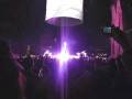 videos de Madonna Foro Sol Mexico City 11/30/2008 Part 2/5