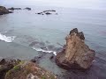 Edge of the World Edge of the World