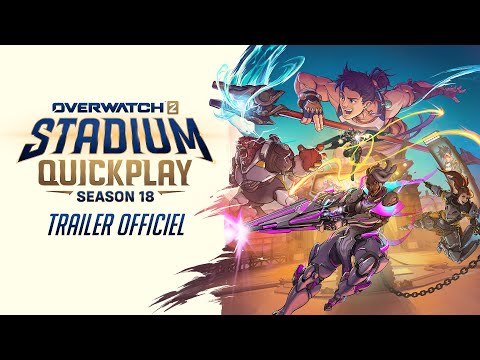 Vidéo 1