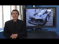 Icon for Post #World’s Most Ugly RaceCars? – SHAKEDOWN