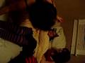 videos de Bedroom Funsies