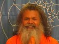 Gurudeva Darshana Dhana Ho