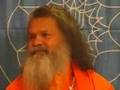Gurudeva Darshana Dhana Ho