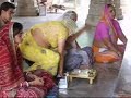 2007 rajasthan