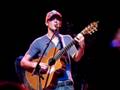 Jason Mraz Happy Ending Rialto Tucson Live Trio 11/17/08