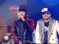 DEUX a.k.a DO Lee Hyun do - To Hoon + HipHop Rescuer (Live!) DEUX a.k.a DO Lee Hyun do - To Hoon + HipHop Rescuer (Live!)