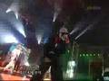 DEUX a.k.a DO Lee Hyun do - To Hoon + HipHop Rescuer (Live!)