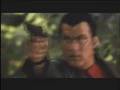 Shadow-Man-Seagal-sh