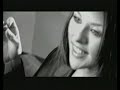 tucanes de tijuana el amor sonado tucanes de tijuana el amor sonado
