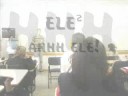 uma história emocionante kkkk