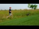 Fore Brothers Golf
