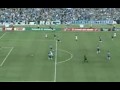 Corinthians Rebaixado 02/12/2007 - Globo - Rumo a Serie C