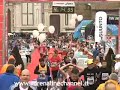 AdrenalineChannel.it - Firenze Marathon: arrivi