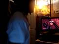Wildn-Out
