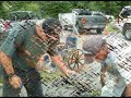 Old Settlers Annual Reunion