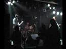 PITH SOUL "WHITE SLIDERS" LIVE 2007.12.15