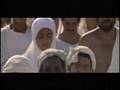 Kau Istimewa (Kisah Rasulullah S.A.W.)