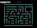 videos de pak rat part 2