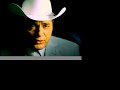 Los Tigres Del Norte Mi Fantasia Los Tigres Del Norte Mi Fantasia