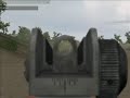 ArmA - M16A2 assault rifle